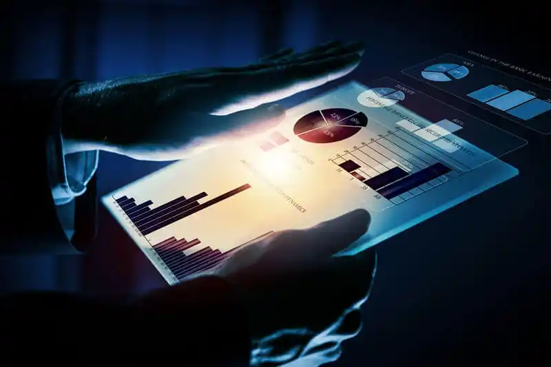 digitaler steuerberater