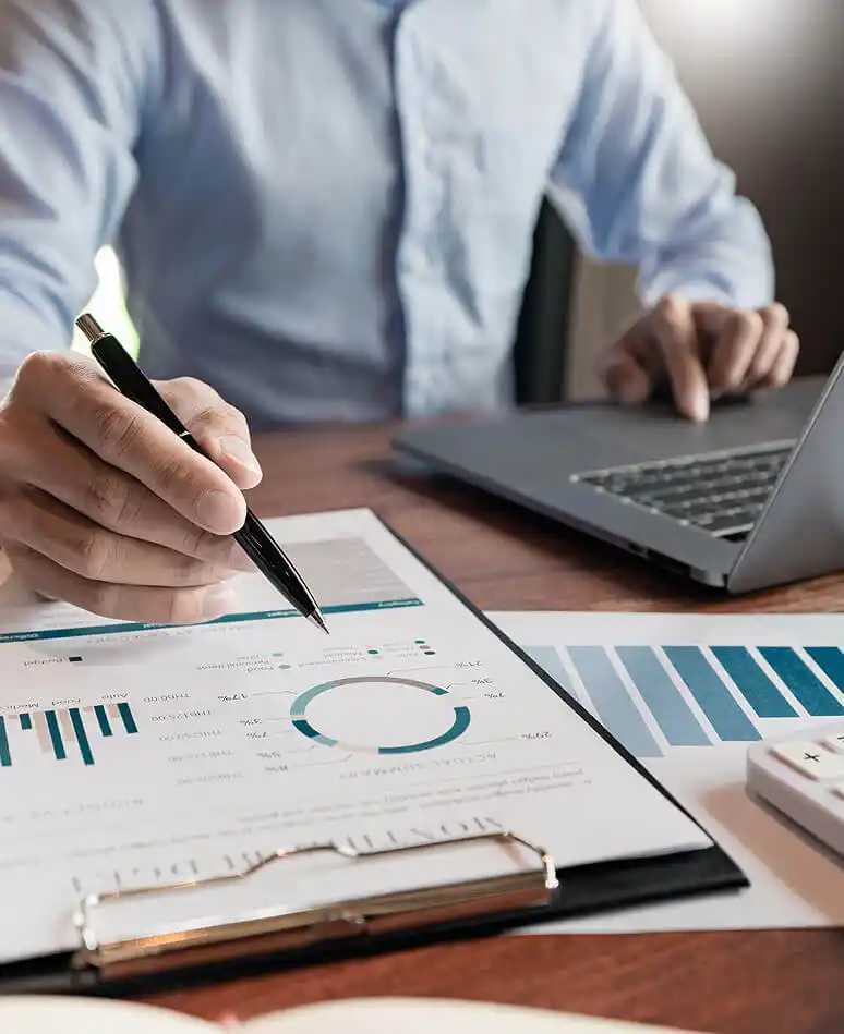 leistungen steuerberater segeberg